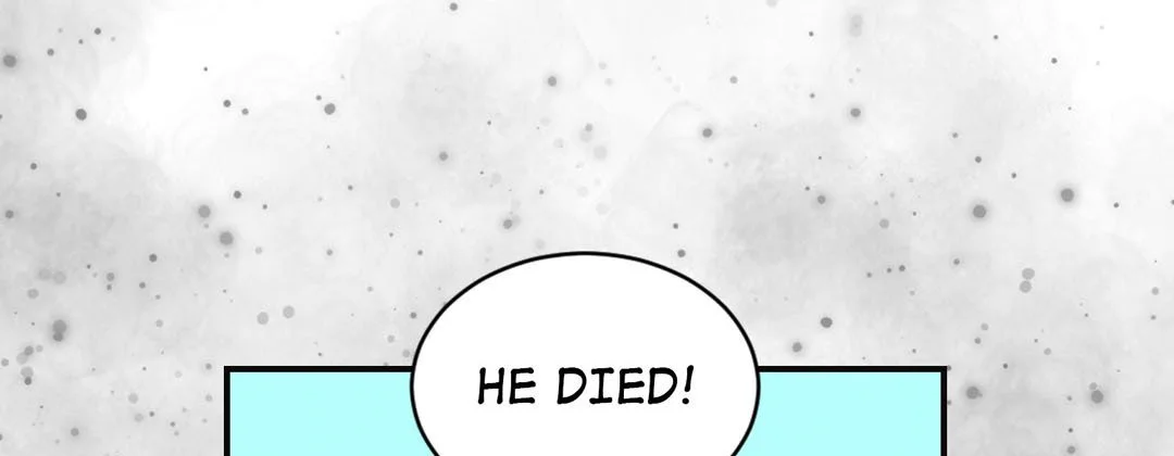 Living with The Wizard - Chapter 50